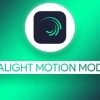 Alight Motion