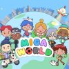 Miga World