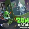 Zombie Catchers