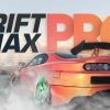 Drift Max Pro