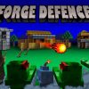 Forge defence