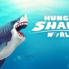 Hungry Shark World