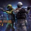 Special Forces Group 2