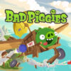 Bad Piggies