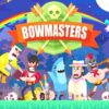 Bowmasters