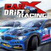 CarX Drift Racing