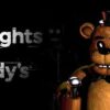 FNaF-1