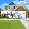 House Designer : Fix & Flip