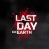 Last Day on Earth