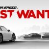 Need For Speed Most Wanted