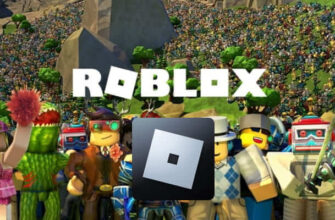 Roblox