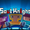 Soul Knight