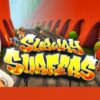 Subway Surfers