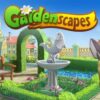 Gardenscapes