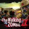 The Walking Zombie 2