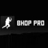 Bhop Pro