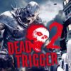 Dead Trigger 2 zombie shooter