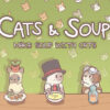 CATS & SOUP