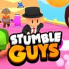 Stumble Guys: Multiplayer Royale