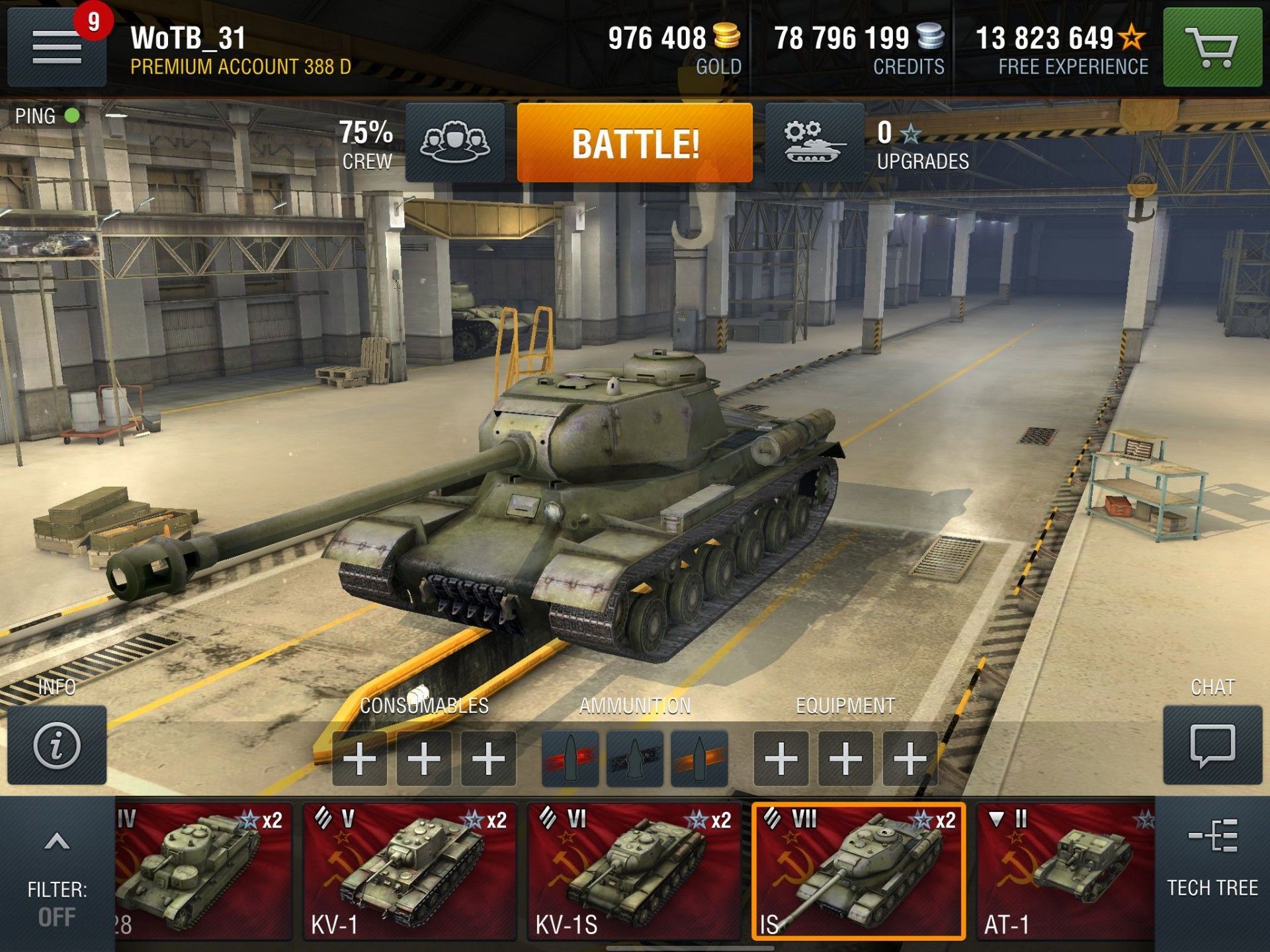 взломанная игра world of tanks blitz (100) фото