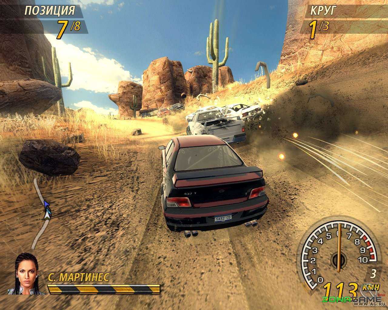 Outside out 2. Гонки флатаут 2. Игра гонки FLATOUT 1. FLATOUT 2 Screen. FLATOUT 2006.