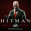 Hitman reprisal android