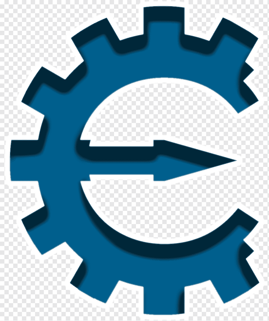 Cheat ending. Cheat engine. Cheat engine logo. Cheat engine иконка. Ярлык Cheat engine.